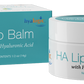 Hyalogic Lip Balm