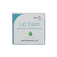 Hyalogic Lip Balm