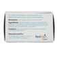 Hyalogic Lip Balm