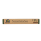 If You Care - Parchment Baking Paper