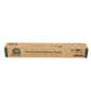 If You Care - Parchment Baking Paper