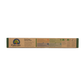 If You Care - Parchment Baking Paper