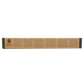 If You Care - Parchment Baking Paper