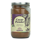 Imlak'esh Organic - Cacao Powder