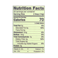Imlak'esh Organic - Cacao Powder