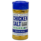 Jada Spices - Chicken Salt (4 oz)