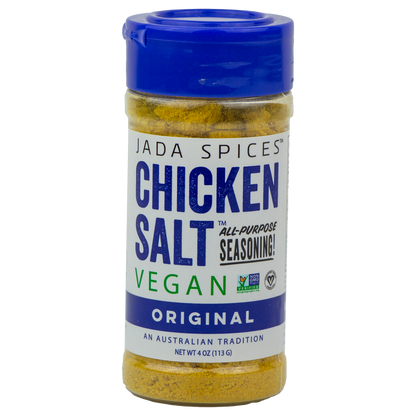 Jada Spices - Chicken Salt (4 oz)
