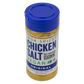 Jada Spices - Chicken Salt (4 oz)