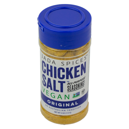 Jada Spices - Chicken Salt (4 oz)