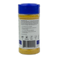 Jada Spices - Chicken Salt (4 oz)