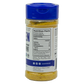 Jada Spices - Chicken Salt (4 oz)