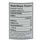 Jada Spices - Chicken Salt (4 oz)