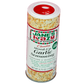 Janes Krazy Mixed Up Seasonings Chunky Garlic (4.75 oz.)