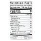 Janes Krazy Mixed Up Seasonings Chunky Garlic (4.75 oz.)