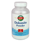 Kal Dolomite Powder (16 oz.)
