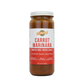 KC Natural - Carrot Marinara