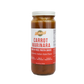 KC Natural - Carrot Marinara