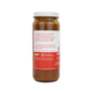 KC Natural - Carrot Marinara