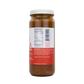 KC Natural - Carrot Marinara