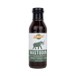KC Natural - Mastodon BBQ Sauce