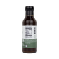 KC Natural - Mastodon BBQ Sauce