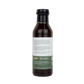 KC Natural - Mastodon BBQ Sauce