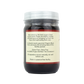 Kevala - Organic Black Tahini