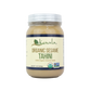 Kevala - Tahini Ajonjolí Orgánico/ Organic Sesame Tahini