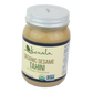 Kevala - Tahini Ajonjolí Orgánico/ Organic Sesame Tahini