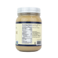 Kevala - Tahini Ajonjolí Orgánico/ Organic Sesame Tahini