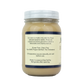 Kevala - Tahini Ajonjolí Orgánico/ Organic Sesame Tahini