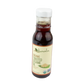 Kevala - Organic Toasted Sesame Oil