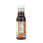 Kevala - Organic Toasted Sesame Oil