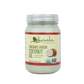 Kevala - Organic Virgin Coconut Oil