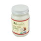 Kevala - Organic Virgin Coconut Oil