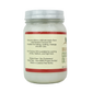 Kevala - Organic Virgin Coconut Oil