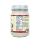 Kevala - Organic Virgin Coconut Oil