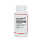 Dr. Norman's L- Carnitine