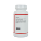 Dr. Norman's L- Carnitine
