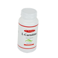 Dr. Norman's L- Carnitine