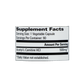 Dr. Norman's L- Carnitine