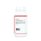 Dr. Norman's - L- Tyrosine