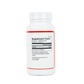 Dr. Norman's - L- Tyrosine