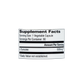 Dr. Norman's - L- Tyrosine