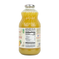 Lakewood Pure Pineapple Organic 32 oz (Store Pick-Up Only)