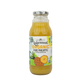 Lakewood - Organic Pure Pineapple Juice (12.5 oz) (Store Pick-Up Only)