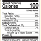 Lakewood - Organic Pure Beet Juice 32 oz. (Store Pick-Up Only)