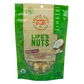 Life's Nuts Coconut-Crusted Cashews (3 oz.)