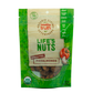 Life's Nuts Almond Pizza (3 oz.)