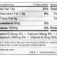 Life's Nuts Pizza Almonds (1.4 oz)